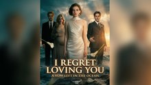 Drowned Vows My Cruel Fiance's Regret - FULL EP 2026-Full Episode