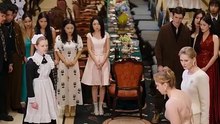 The Mute Daughter shortmintz-Full Episode - Hot