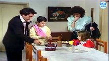 مسلسل كان ياما كان الجزء الاول - كلنا عيال الله - Kan yama Kan 1 HD