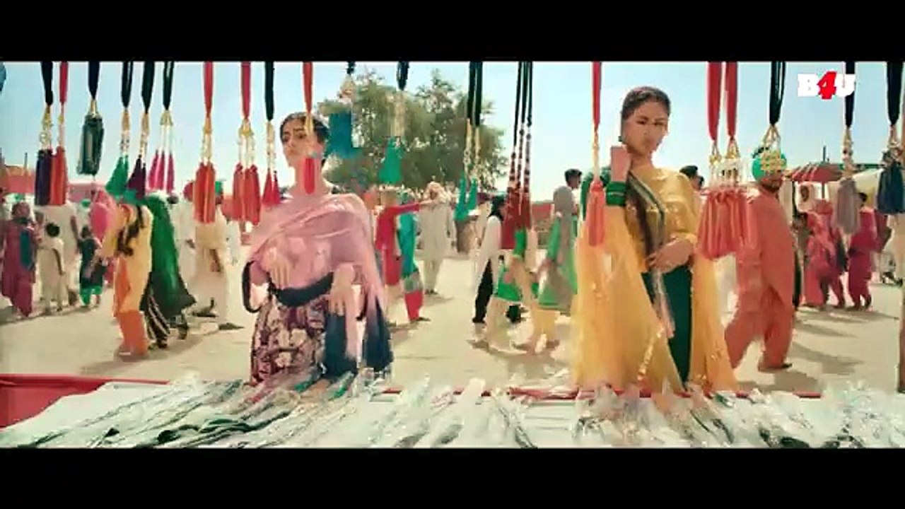 CARRY ON SARDAR - SUPERHIT -06