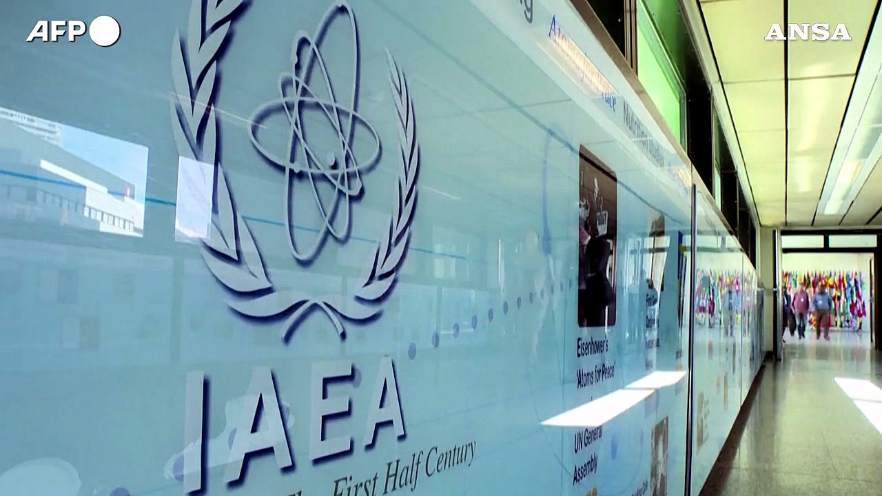 Tensione sul nucleare, l'Iran spegne le videocamere dell'Aiea