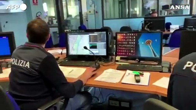 Il digitale migliora la vita ma gli hacker fanno paura