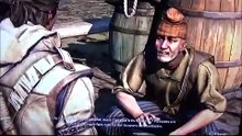 Lets Play Assassins Creed 3 épisode 11 Tu Veux Des Babioles