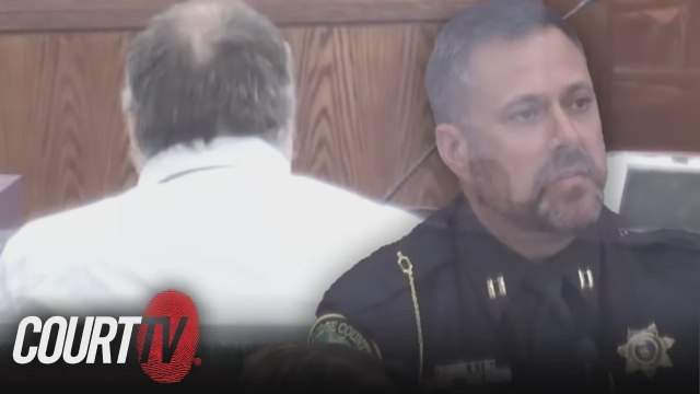 Una mujer desaparecida envió un mensaje diciendo que estaba bien ¿Pero realmente lo estaba?