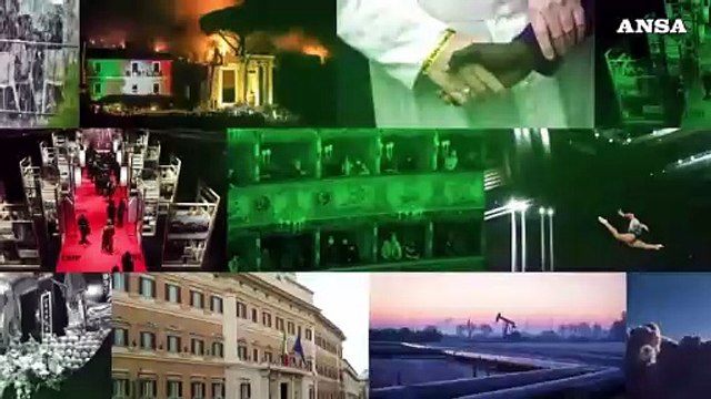 Ucraina, Calenda: Non ci sara' pace, ma tregua pericolante