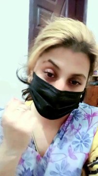 English Arabic Spanish philpino African American Iranian Turkish Israel philistine Pakistani indian Afghanistan video trending video viral video