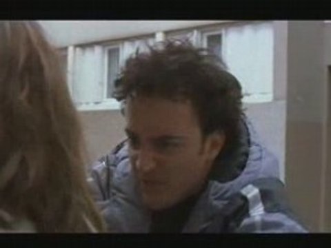 Extrait 1 Pleins Feux