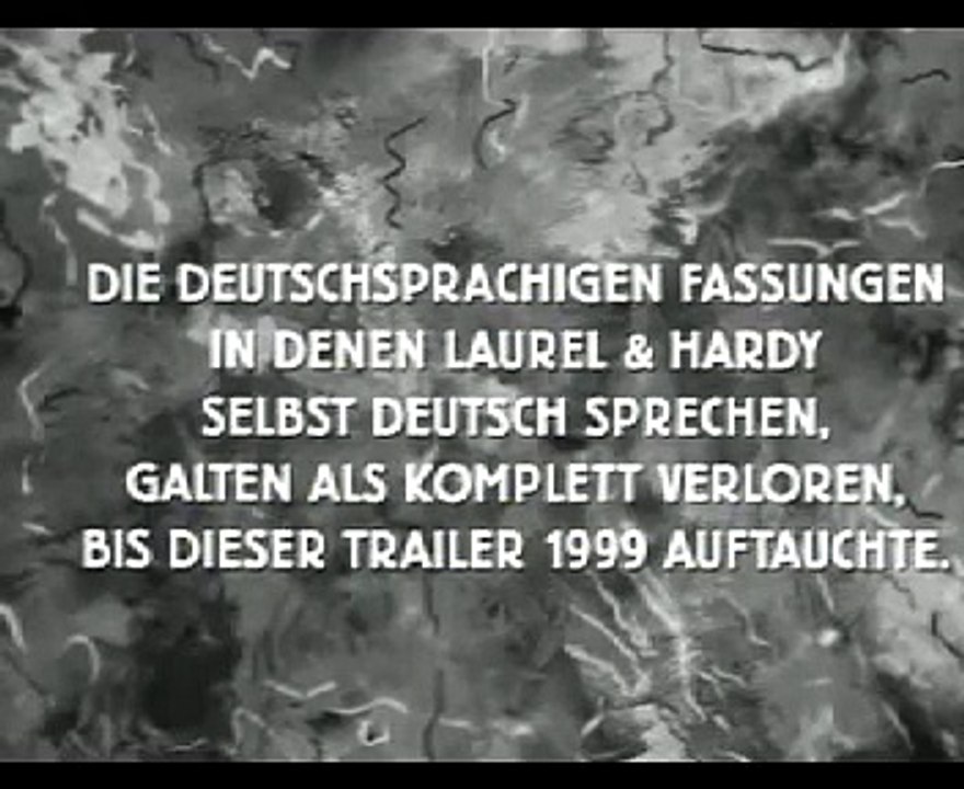 Hinter Schloss und Riegel (1932)
