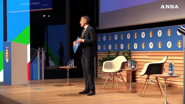 Lidl investira' 1,5 miliardi in Italia, punta a 1.000 negozi entro il 2030