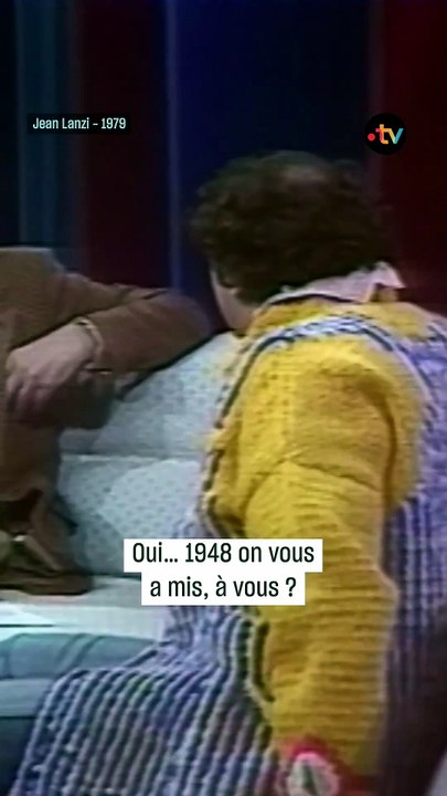 Coluche, une époque formidable | movie | 2021 | Official Clip