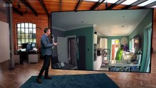 Doorbell Detectives (2025) Season 2 Episode 5