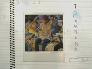 [04XXXX] 「Swing Girls」PV