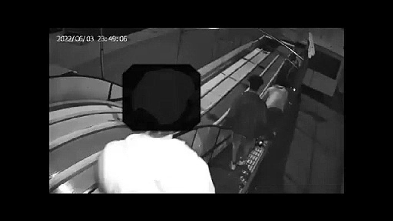Video22