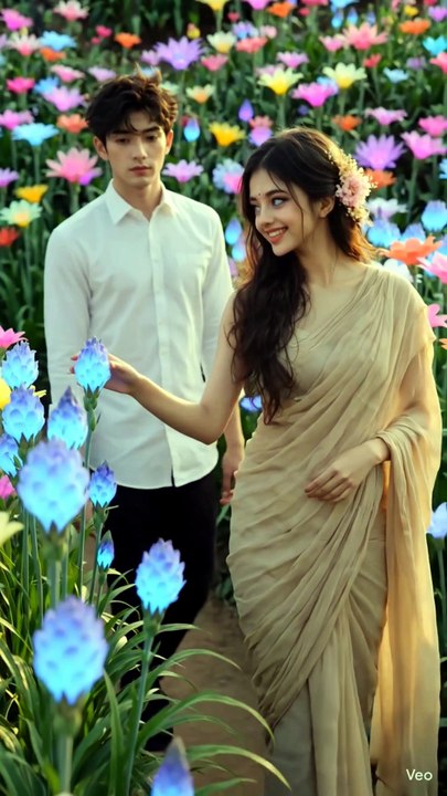Tu saath he to