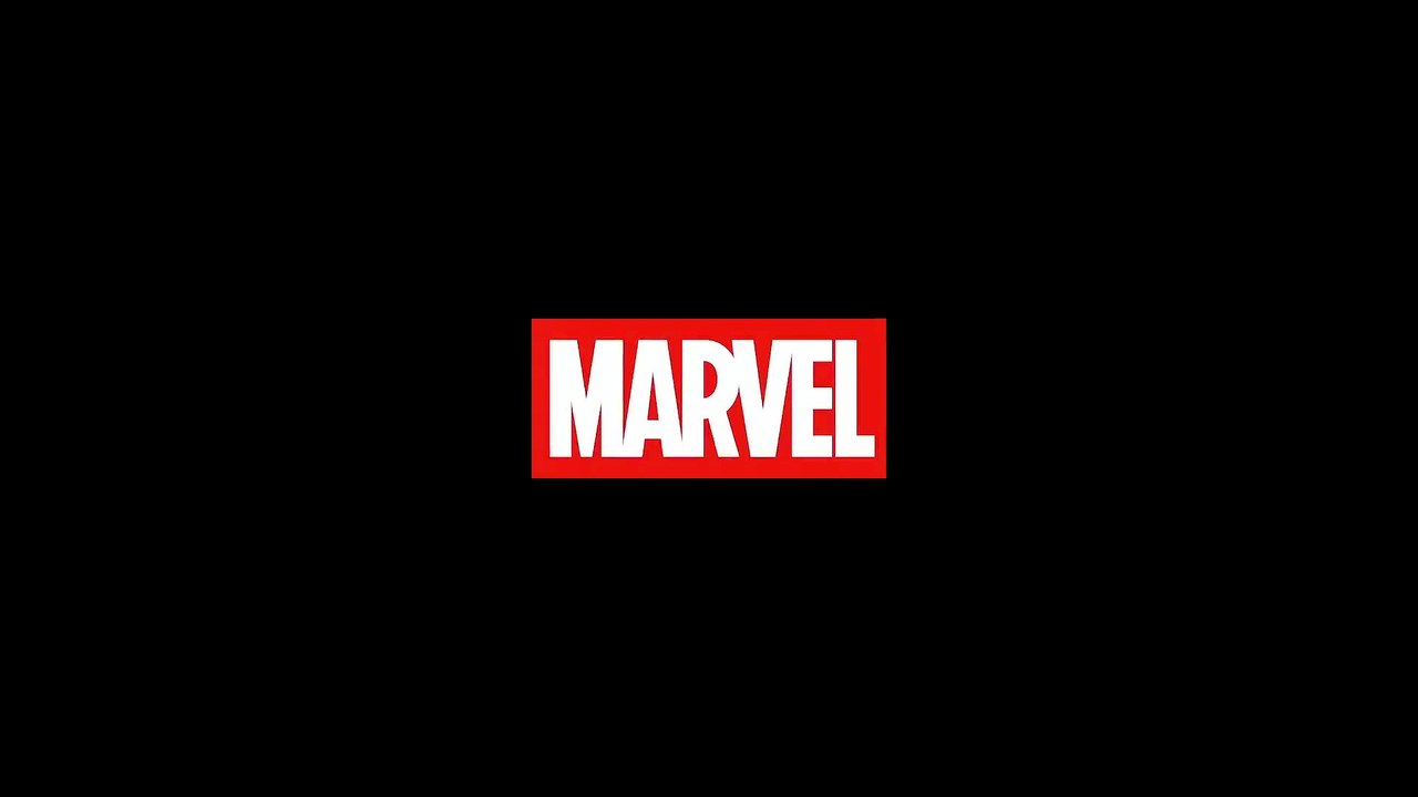 Spider-Noir | show | 2026 | Official Trailer