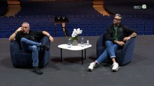 “Matilda” llegará al Auditorio Telmex con una apuesta por las nuevas generaciones