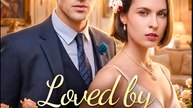 Loved By The Man Who Hated Her - Web Dramma (2026) [Eng Sub]