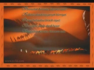 Necıp fazıl kısakürek