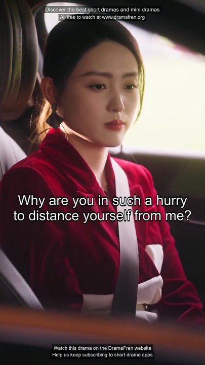 Watch Like a Meteor Like Us Chinese Drama-💔 | Emotional Drama English Subtitles
