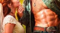 De Novia por Contrato a Esposa de un Multimillonario (Doblado) | Romance de Venganza y Amor