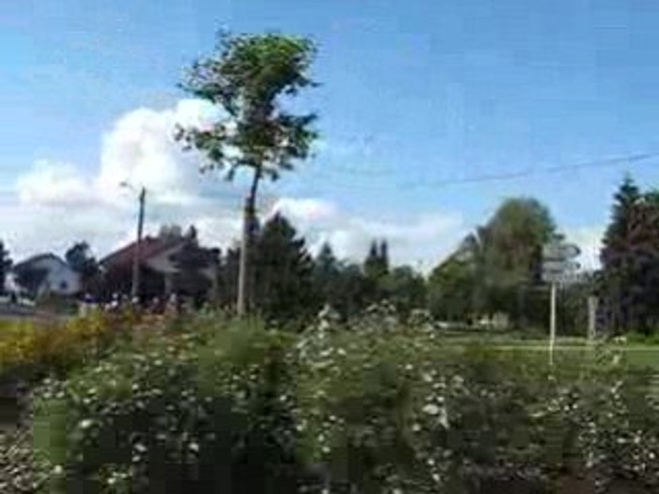 GrosMollets 2008 by bimolex