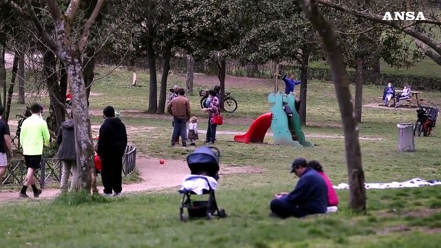 Viminale a sindacI: Doppio cognome senza accordo genitori