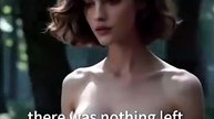 Reborn She-Wolf: Until Death Falls - Full Episode (ENGSUB) | Werewolf Revenge, Fated Mate, Dark Fantasy Romance [Full Movie]