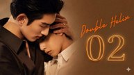 EP 2 Double Helix (2026) Eng Sub - (2026) ✅ FULL EP