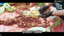 煮個麵你食 第11集｜首爾篇－炸醬麵 線上看