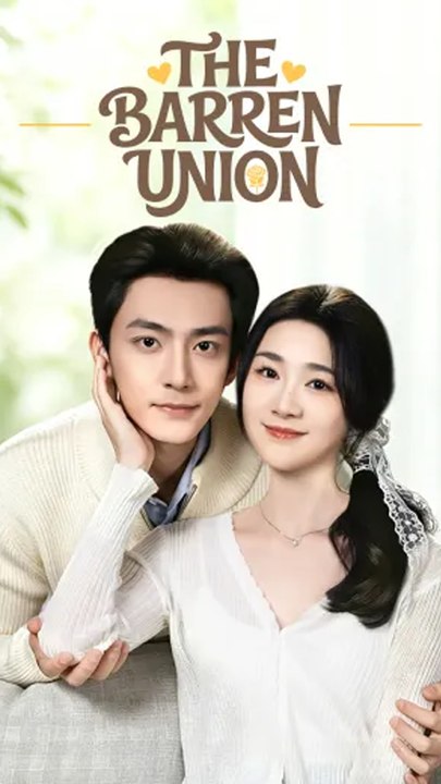 The Barren Union - (2026) ✅ FULL EP