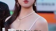 Watch Cue Master You Can't Touch Chinese Drama-💔 | Emotional Drama English Subtitles