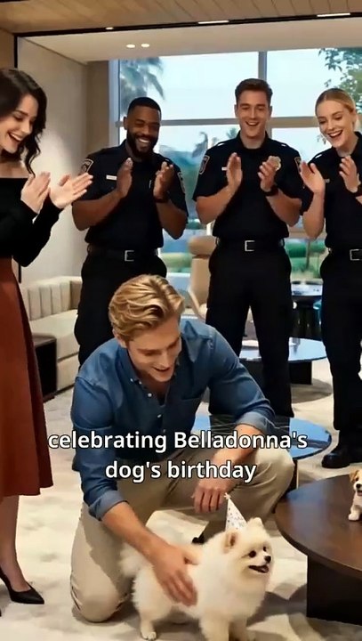 Parents Fell Off a Cliff—My Rescue-Team Husband Was Setting Off Fireworks with His Mistress🔥