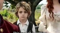 Rebellious Son Kills Mother