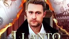 Llanto Óseo (Sub Español) #GoldenSceneMedia
