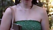 EX-TYCOON BEGS AFTER HER FLASH MARRIAGE Full Movie - Flash Marriage 2026
