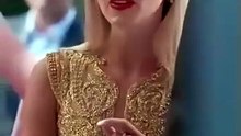 Billionaire’s Daughter Reborn ENGSUB   Betrayed Heiress Returns to Rewrite Her Fate