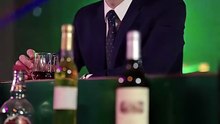 CEO’s Daily Remarriage Plan ENGSUB   Secret Marriage & Pregnancy Romance Drama