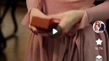 A Valentine’s Day, A Prize and Mr. Right ENGSUB   Billionaire Romance Drama