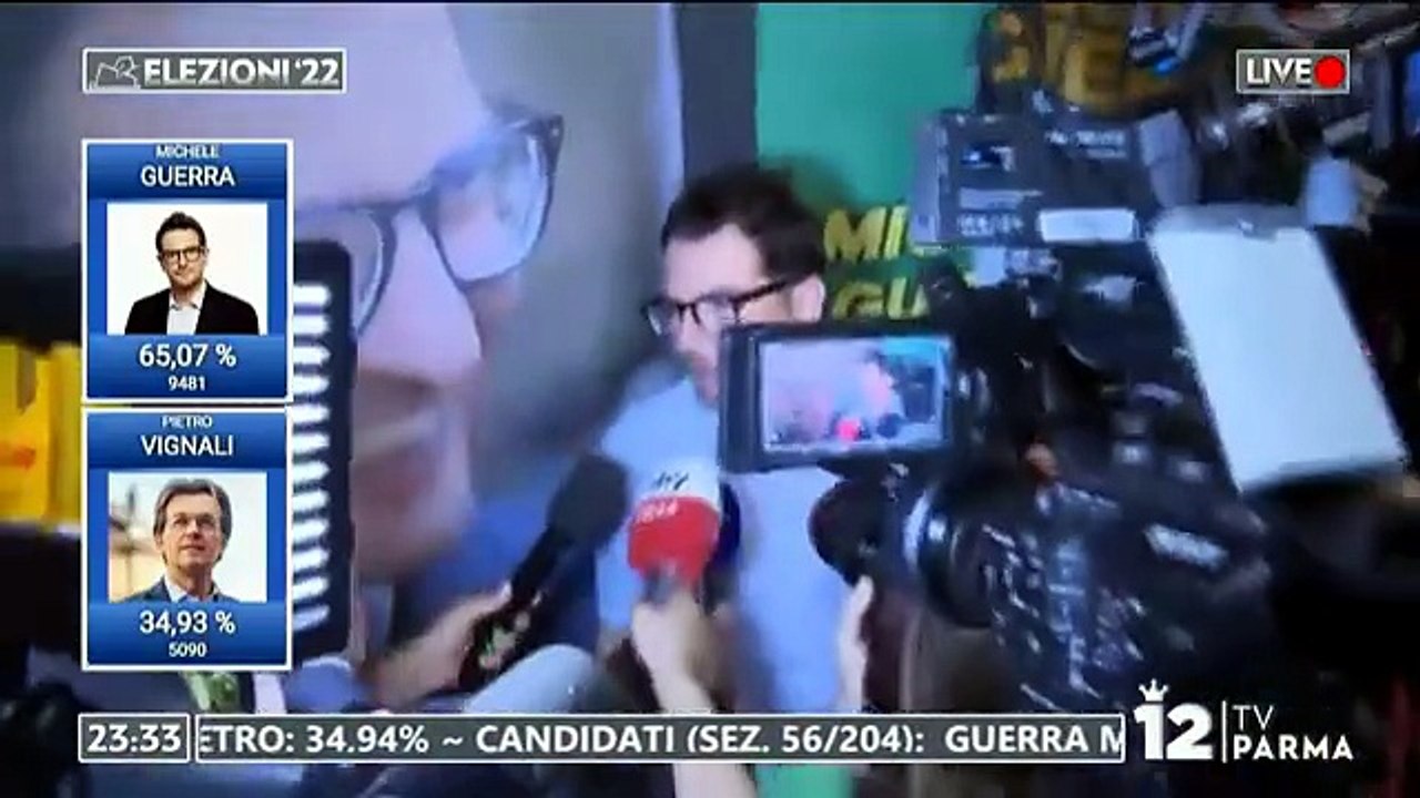Guerra