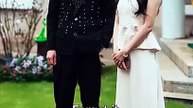 Watch After You I Chose Me Chinese Drama -💔 | Emotional Drama English Subtitles