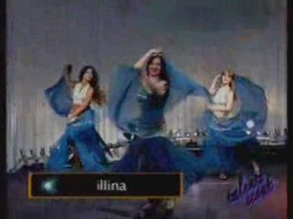Danse_orientale_bastet