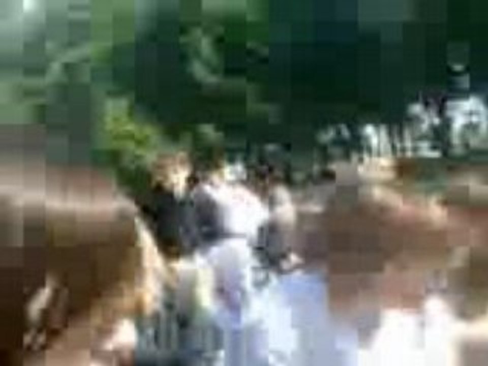 Pix002