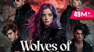 Wolves Of Blood Moon - ✅FULL MOVIE (2026) - [Eng Sub]