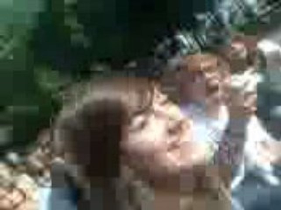 Pix003