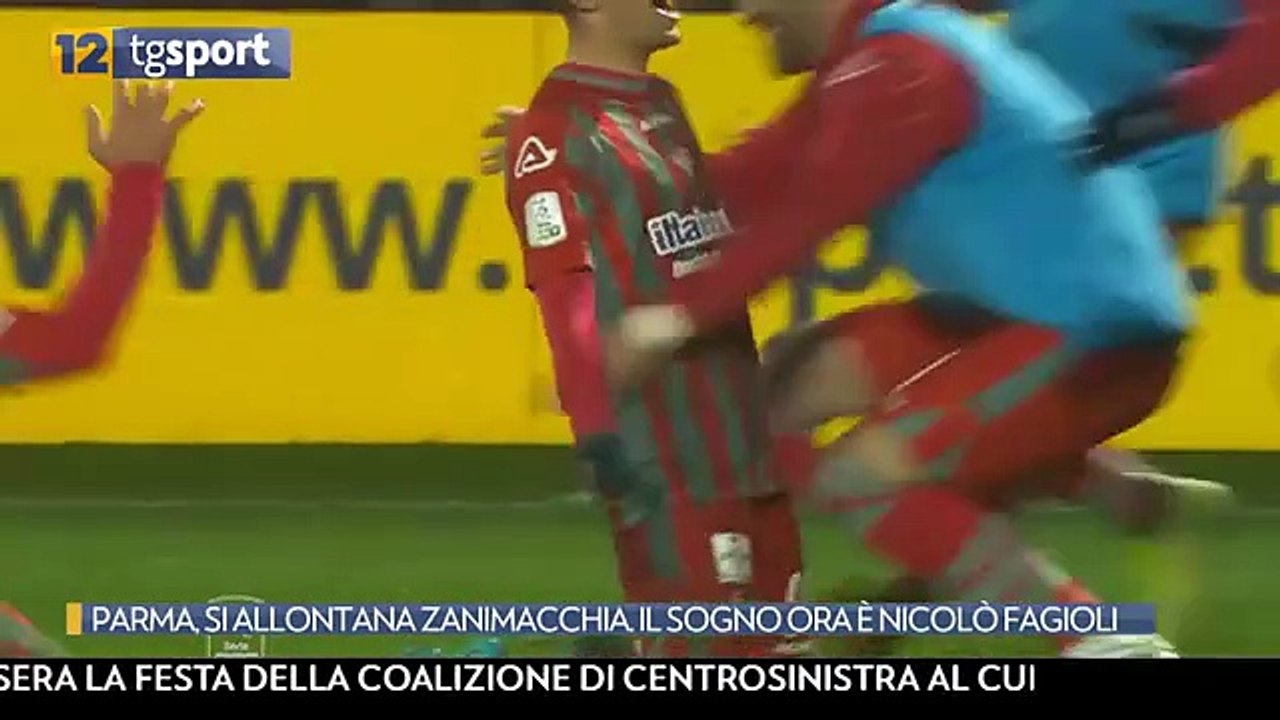 Time Line Ok Non Cacellare 1