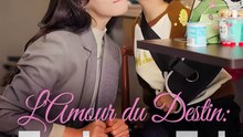 L'Amour du Destin: Toujours Toi | Série Complète (80 eps) HD