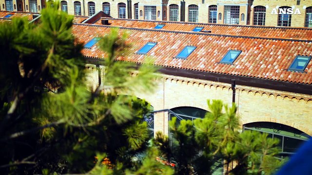 Cdp, via libera alle linee guida per il Piano strategico 2022-2024
