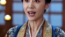 Vengeance Wears Her Skin ENGSUB   Full Ancient Revenge Drama