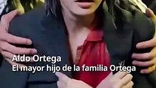 Tras la ruptura, los hermanos suplican perdón