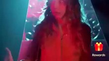 TURN THE MAFIA'S VIRGIN WIFE ON Full Movie - Mafia Romance 2026
